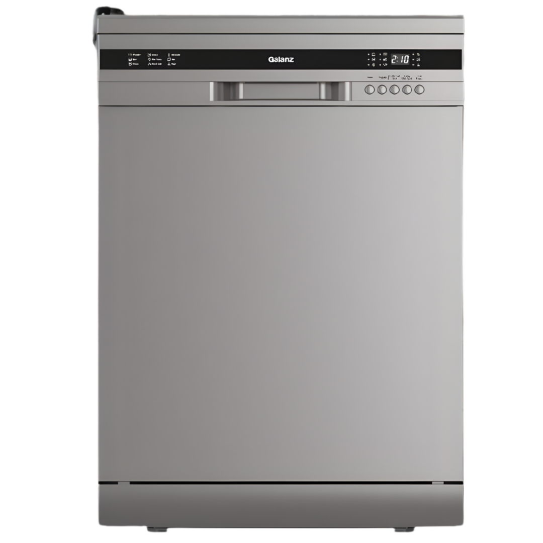 GALANZ DISHWASHER