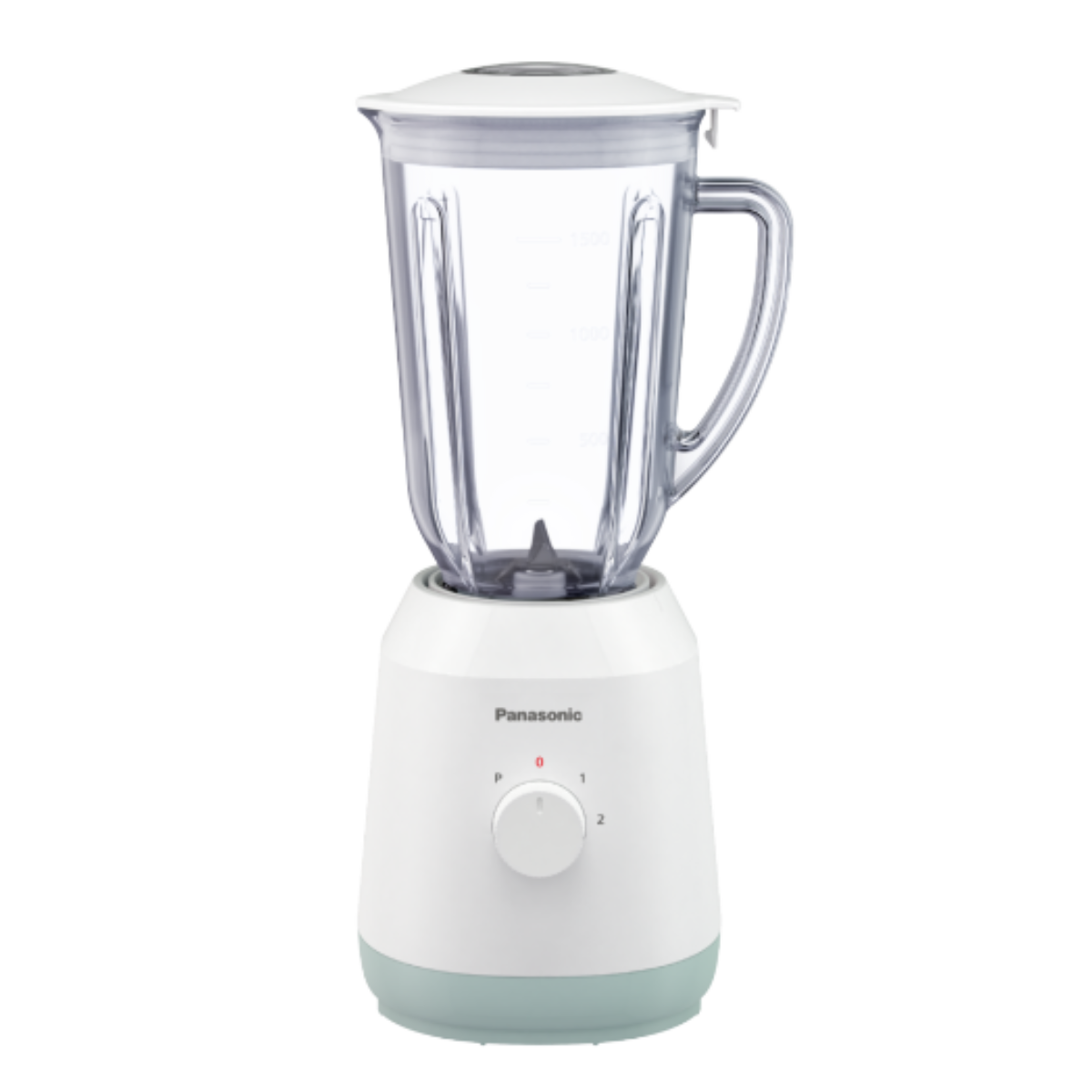 PANASONIC BLENDER GLASS 450W