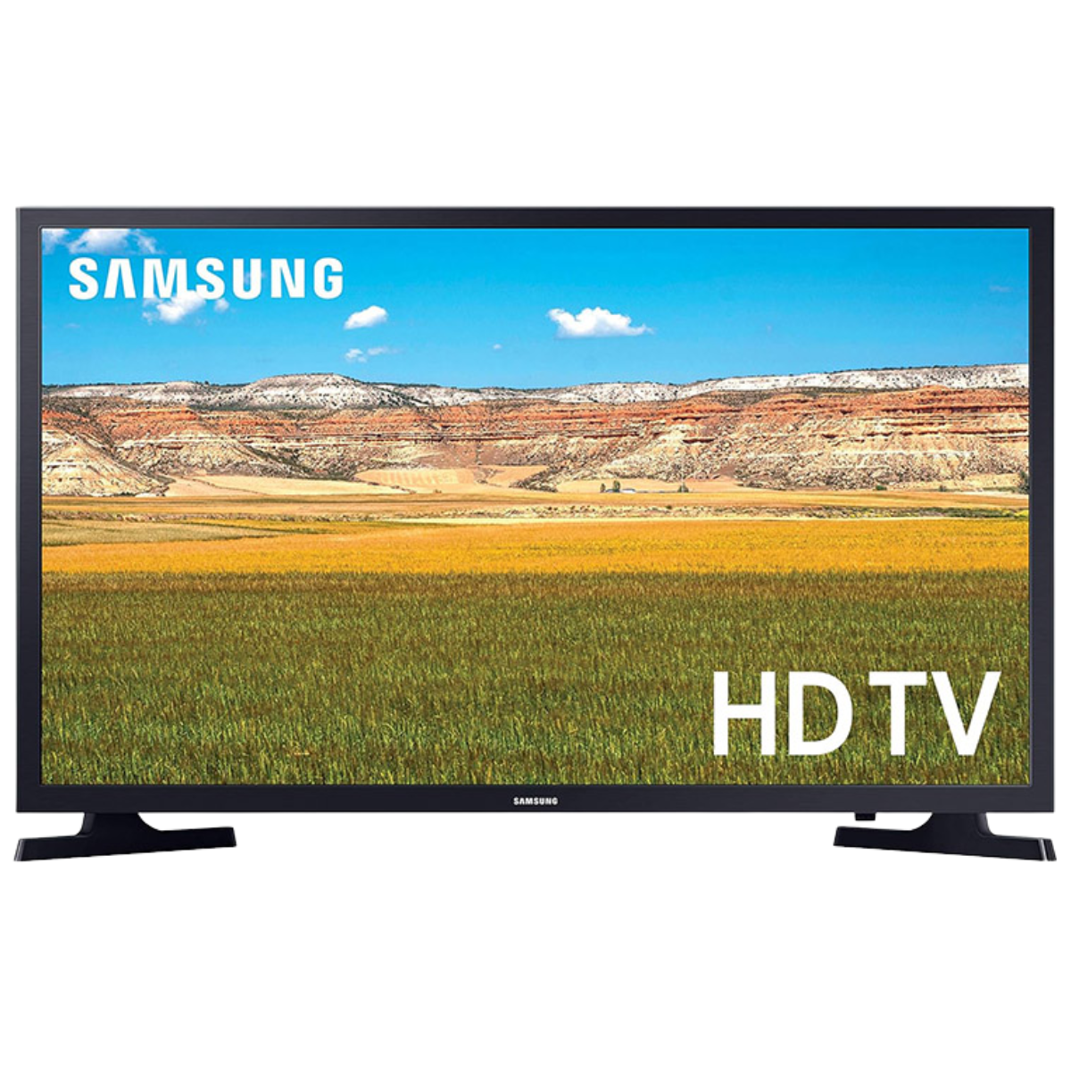 SAMSUNG TELEVISION LED TV 32