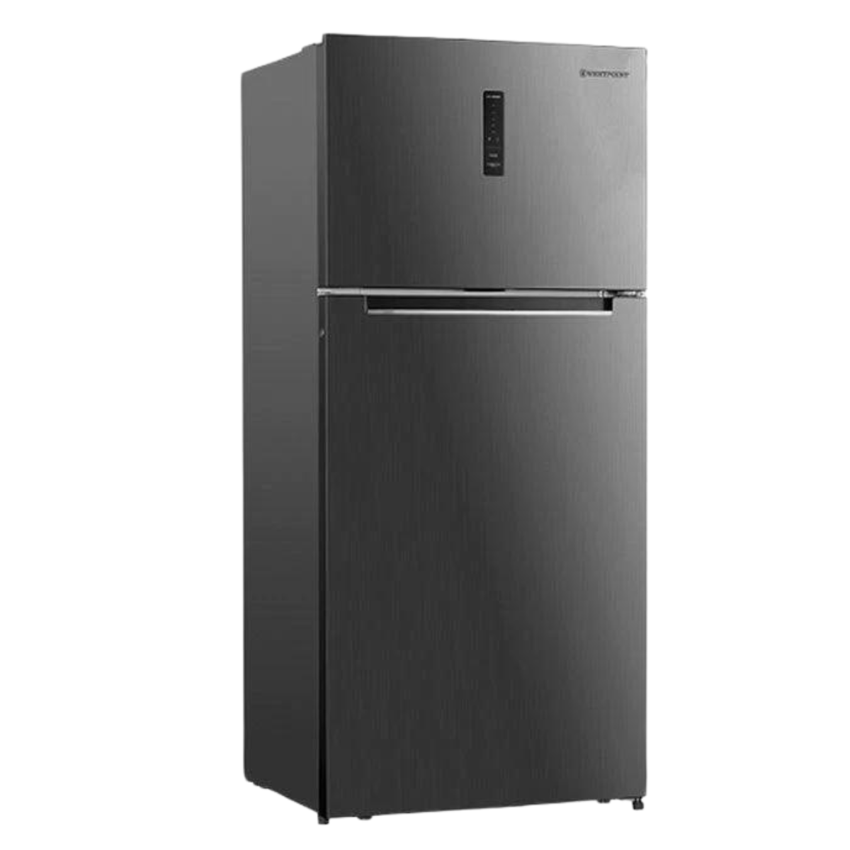 Picture of WNHN58F21EDI