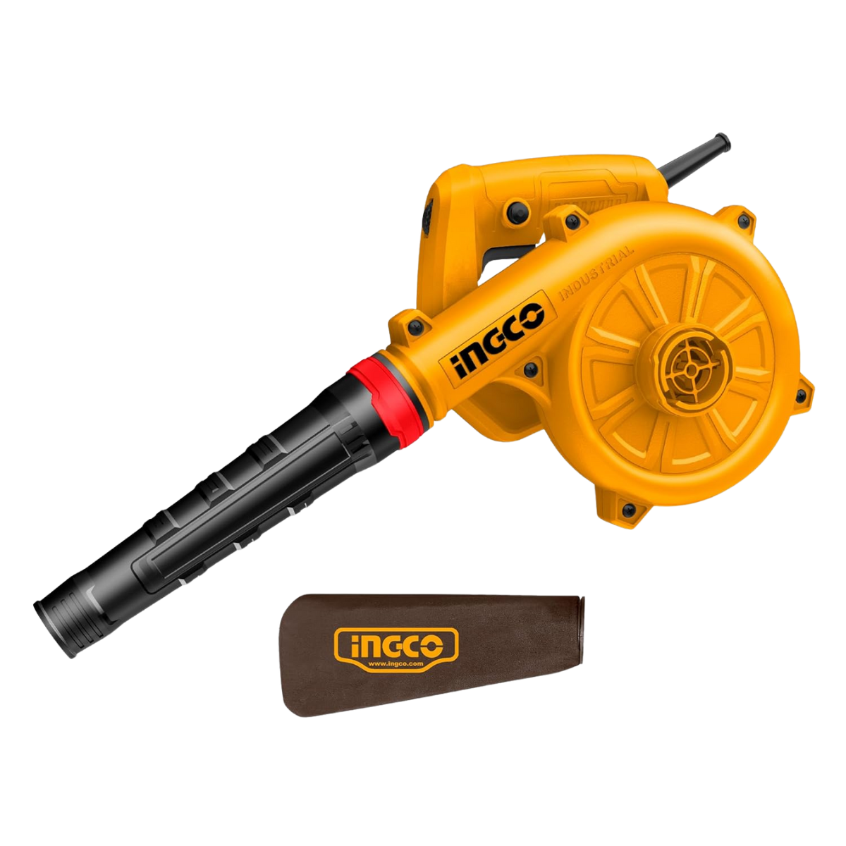 INGCO BLOWER ASPIRATOR 650W