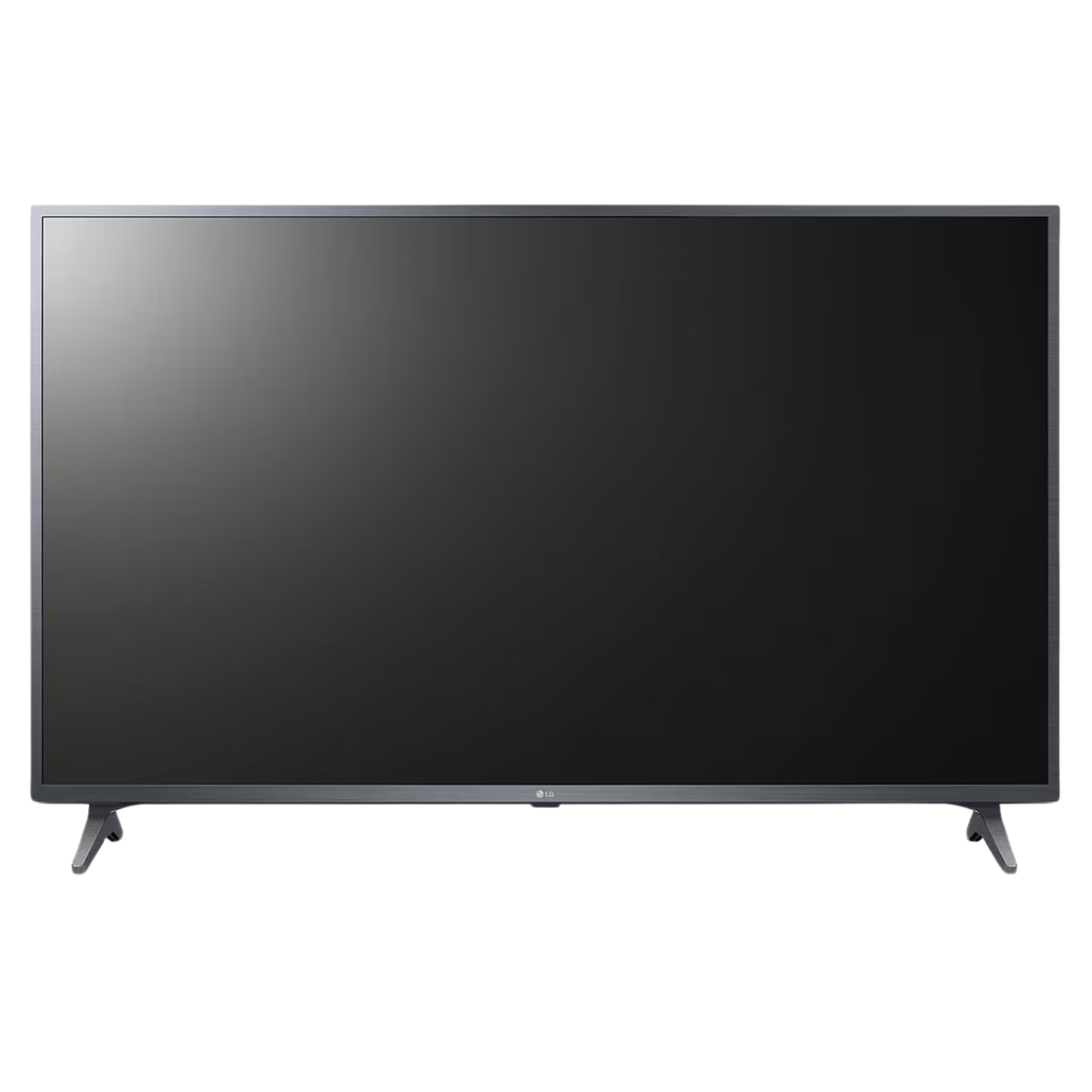 LG TELEVISION 65