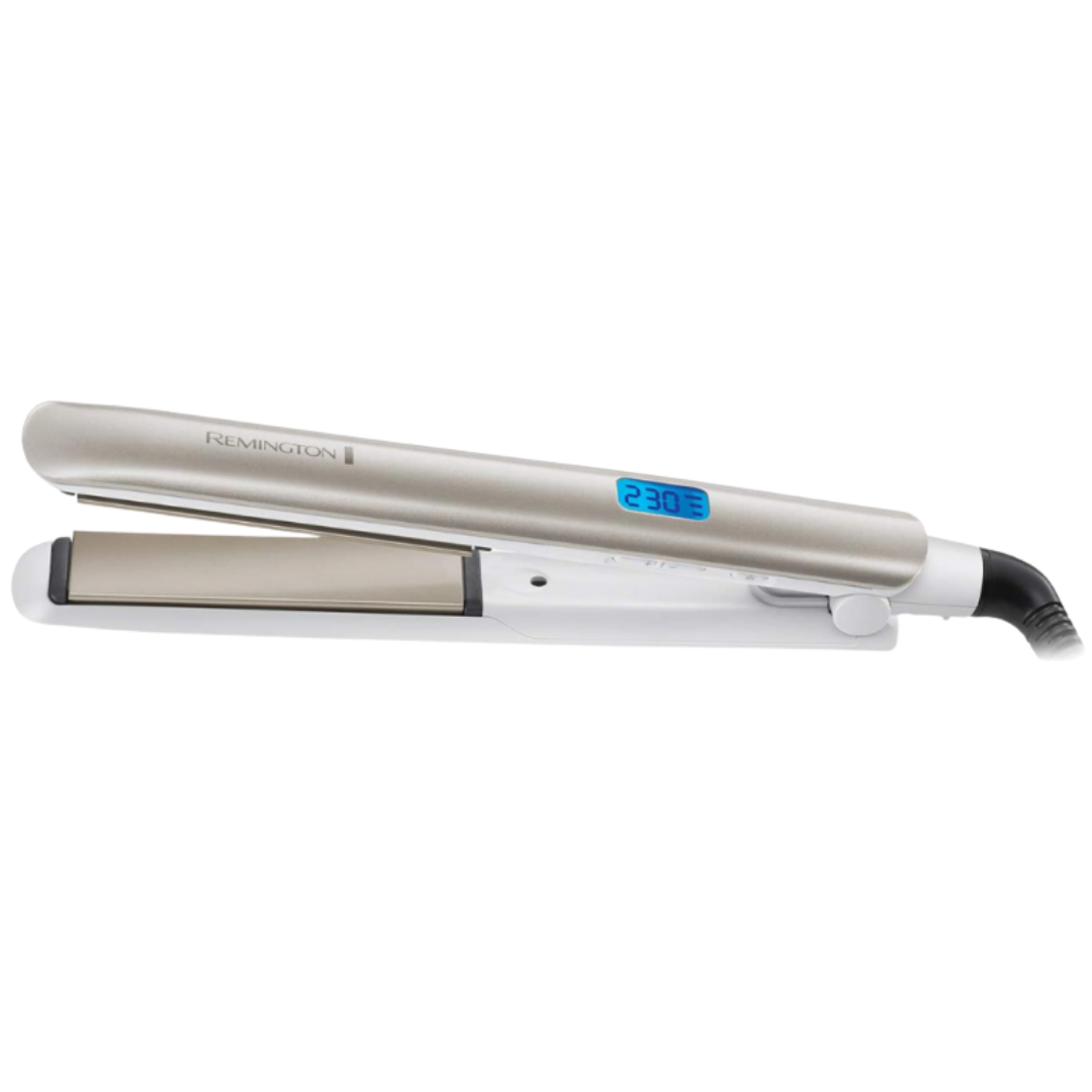 REMINGTON HAIR STRAIGHTNER HYDRALUXE