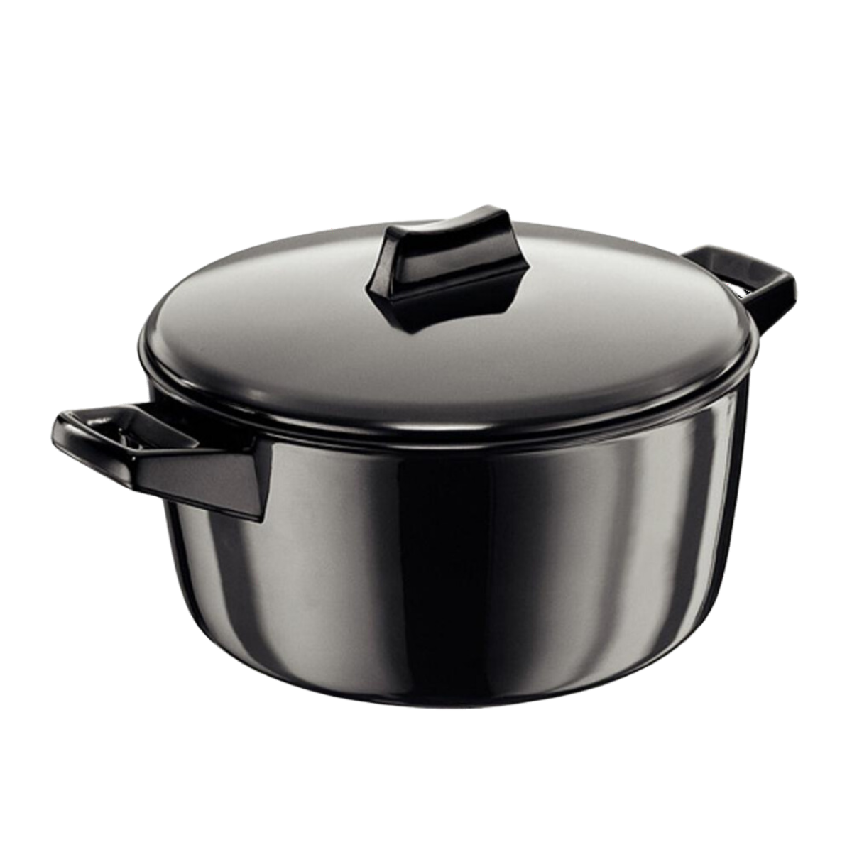 FUTURA L64  ACB40 COOK N SERVE BOWL 4LTS..