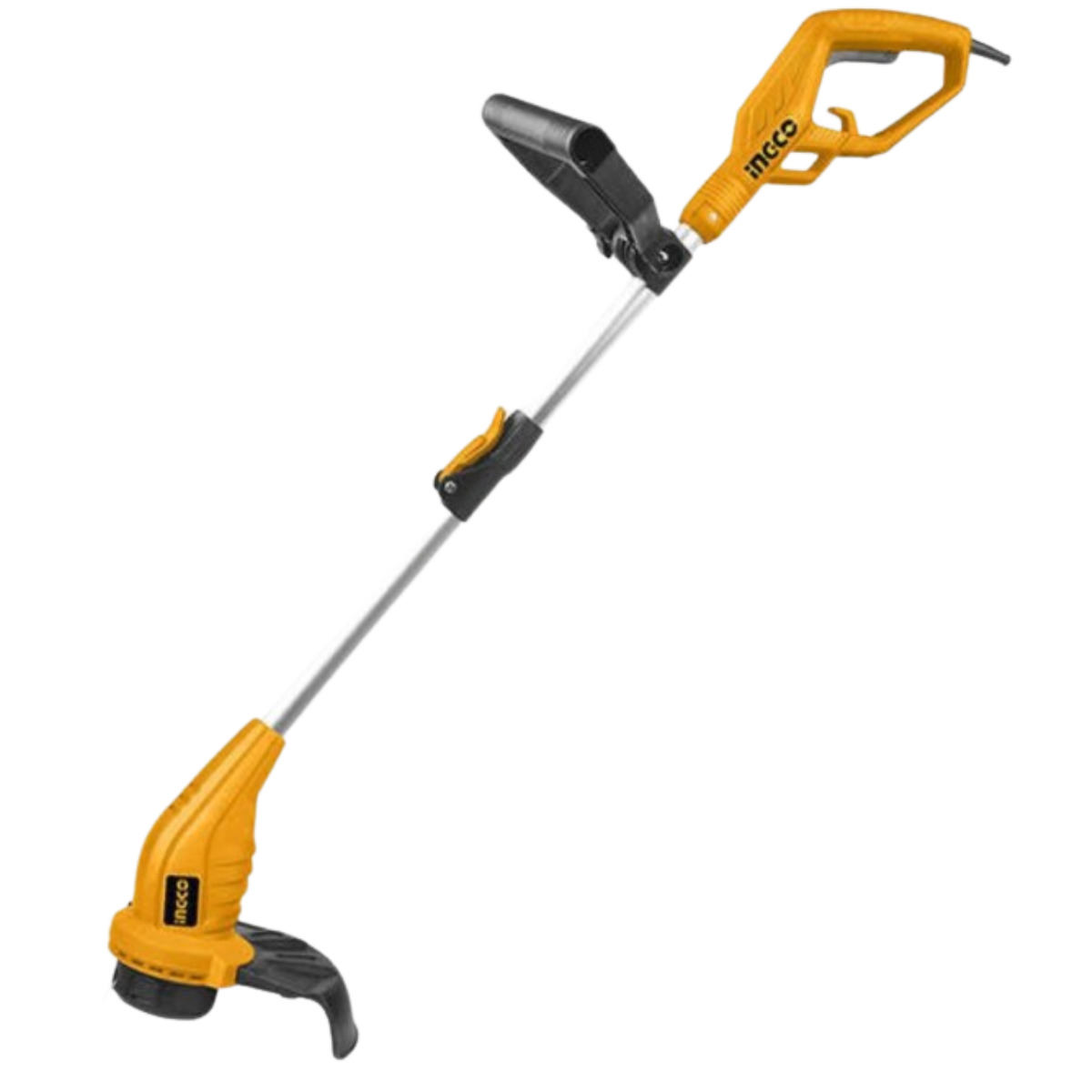 INGCO GT3512 GRASS TRIMMER 350W