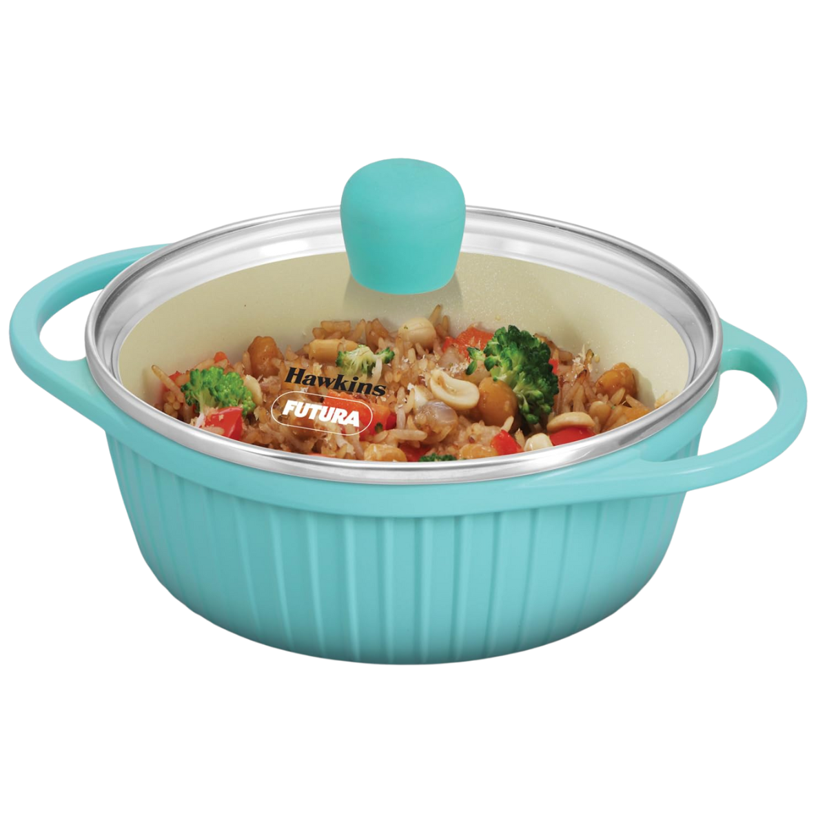 AQUA BABY CASSEROLE 1.25L