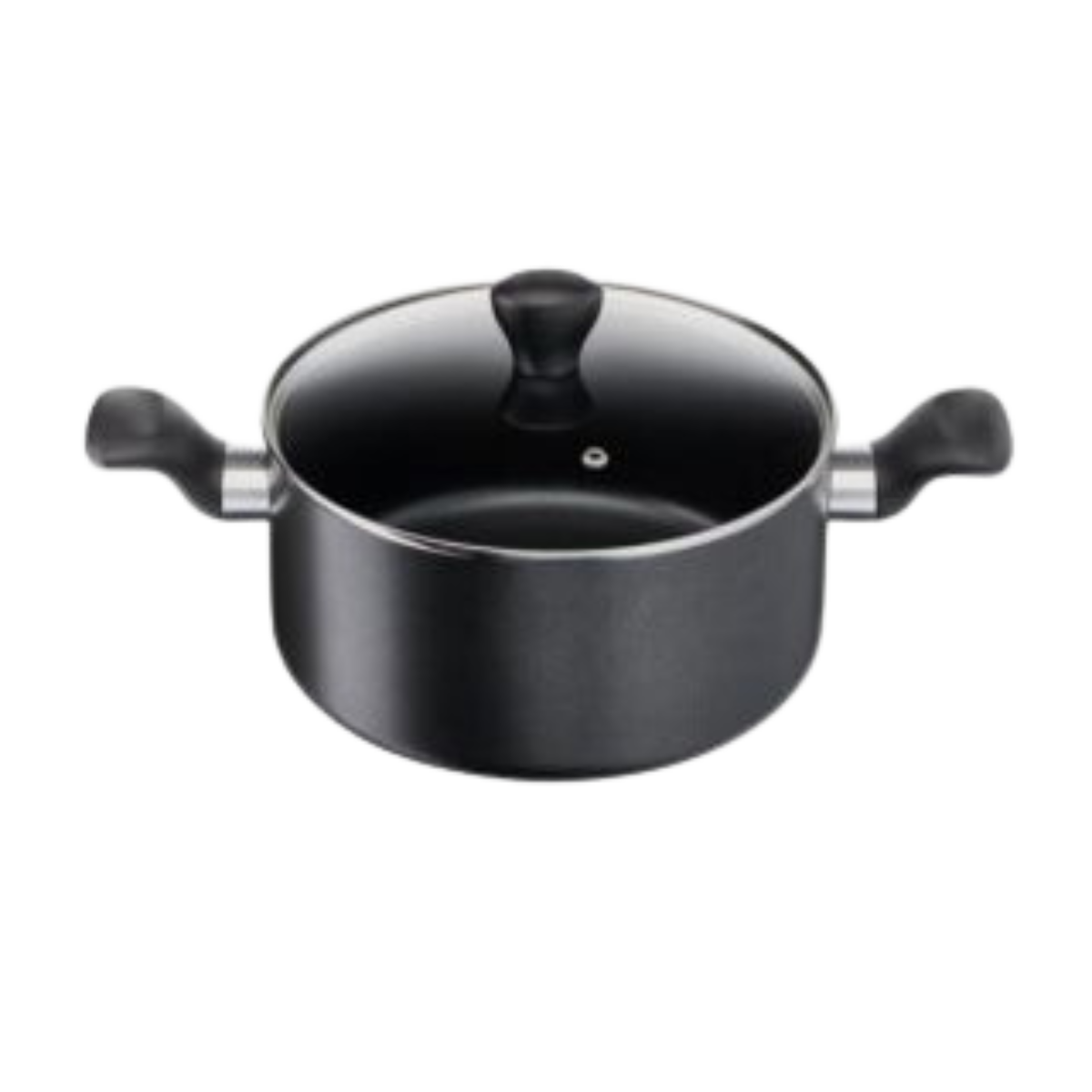 TEFAL SUPERFA22 FAITOUT SUPERCOOK 22CM