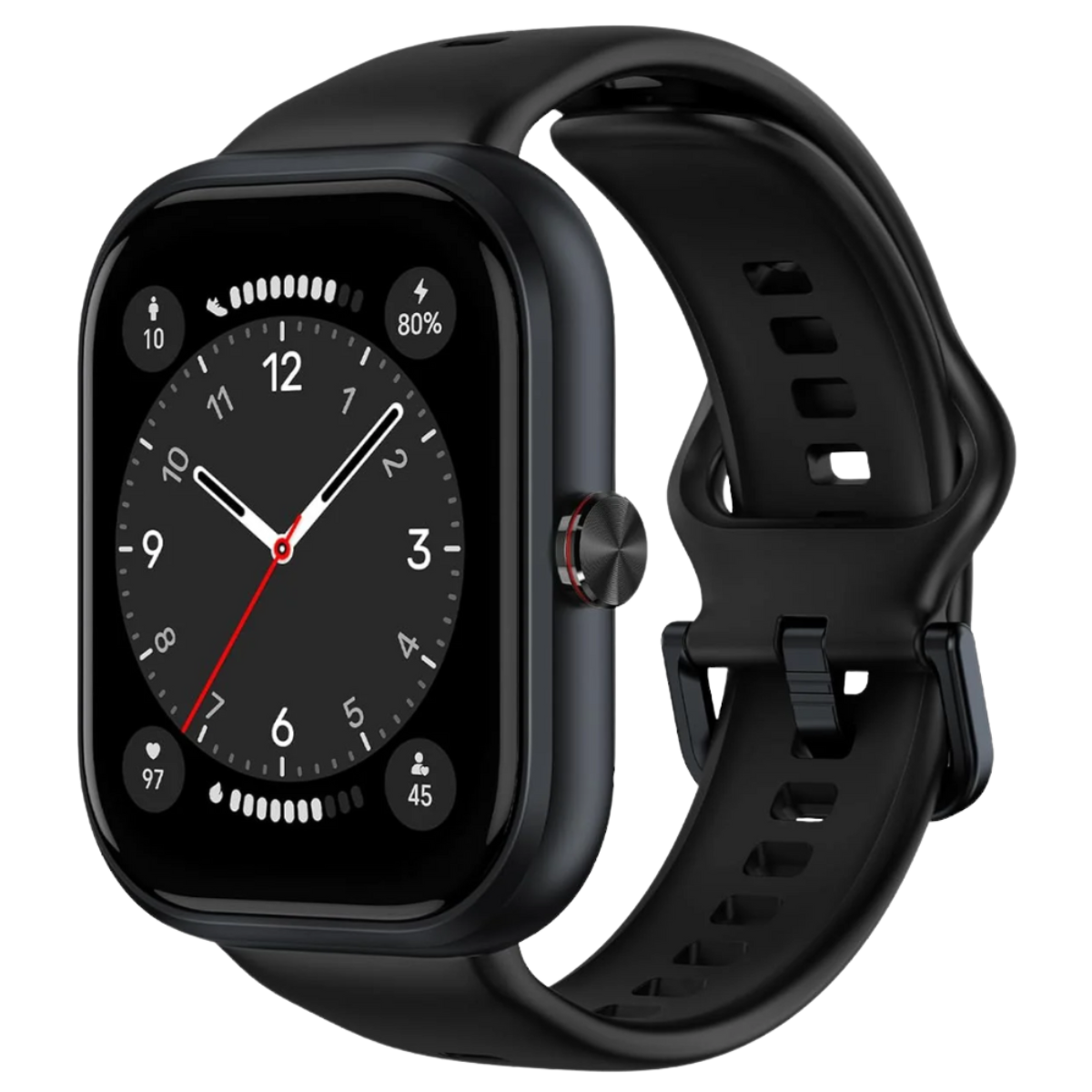 HONOR CHOICE WATCH 1.95