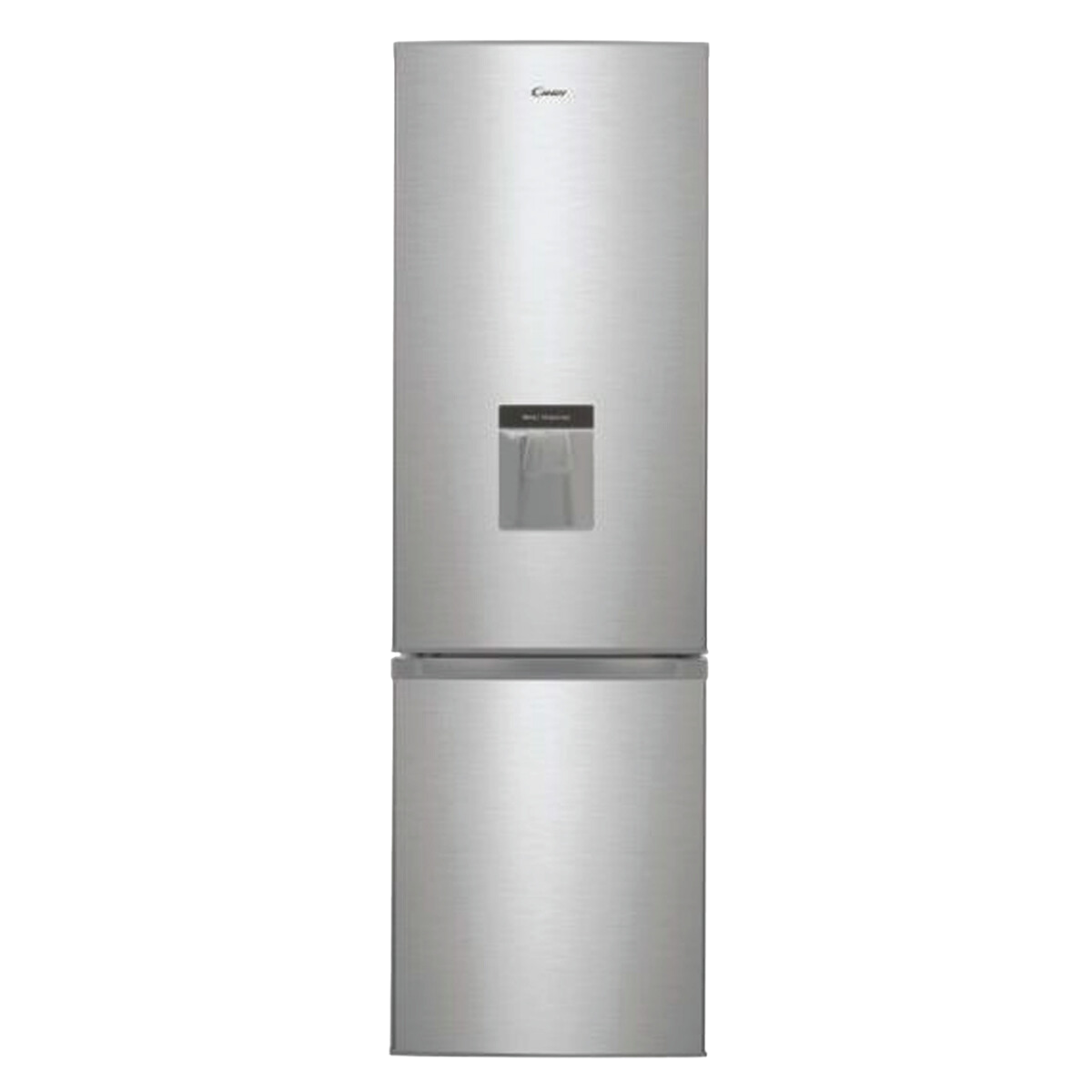 fridge freezers from comet