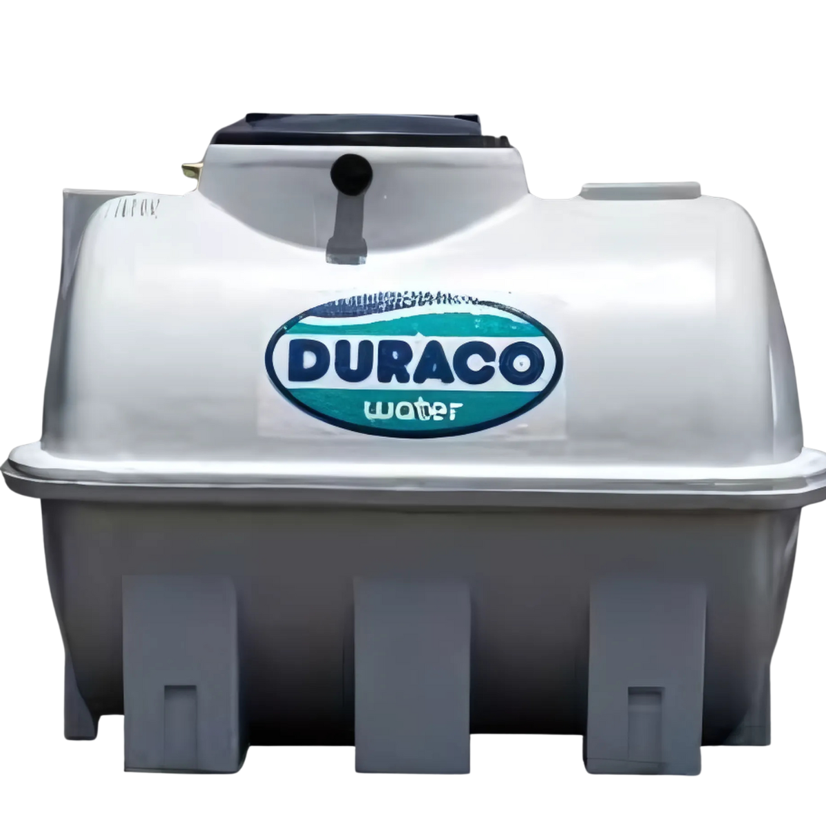 DURACO WATER TANK 900L