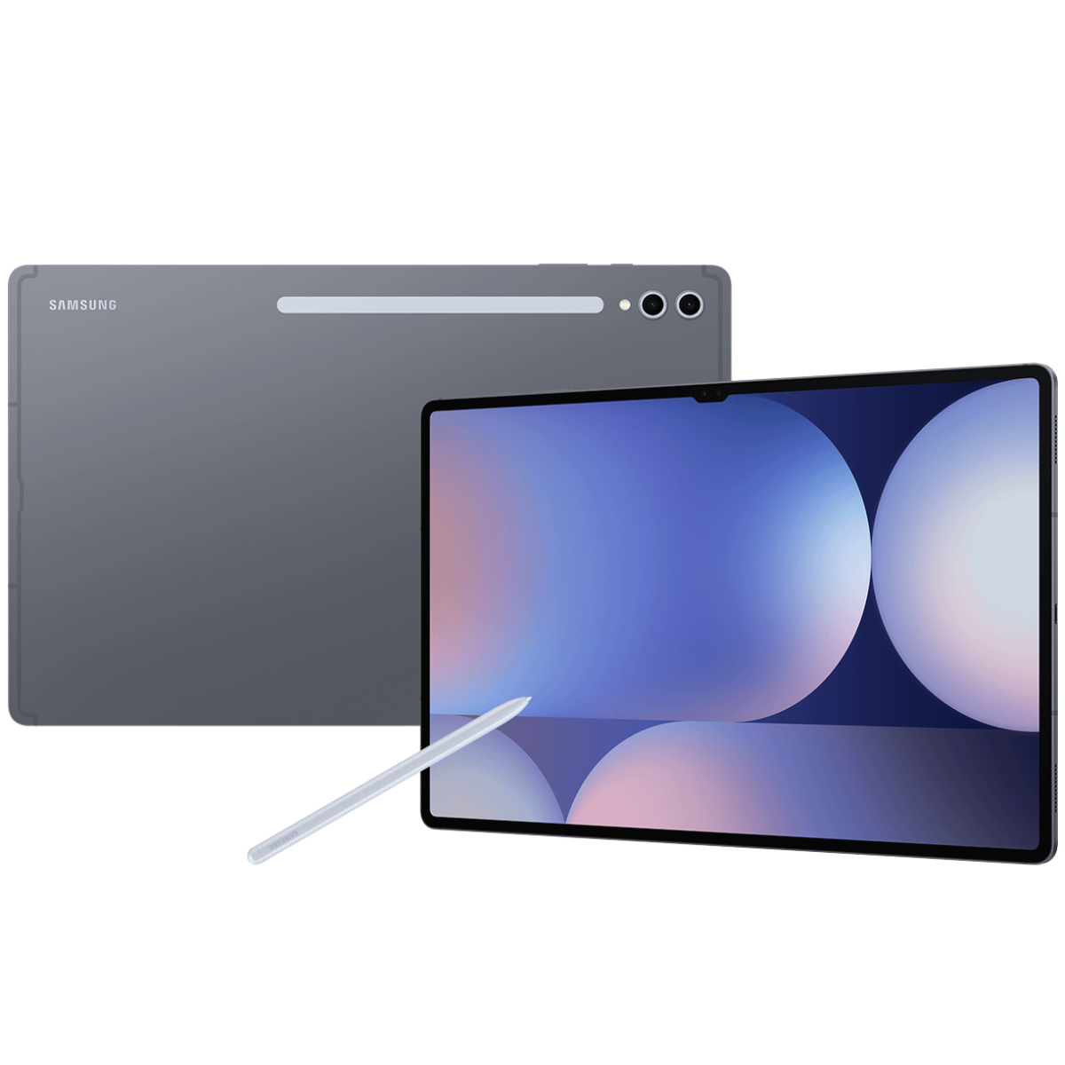 SAMSUNG GALAXY TAB S10 LITE WITH PEN