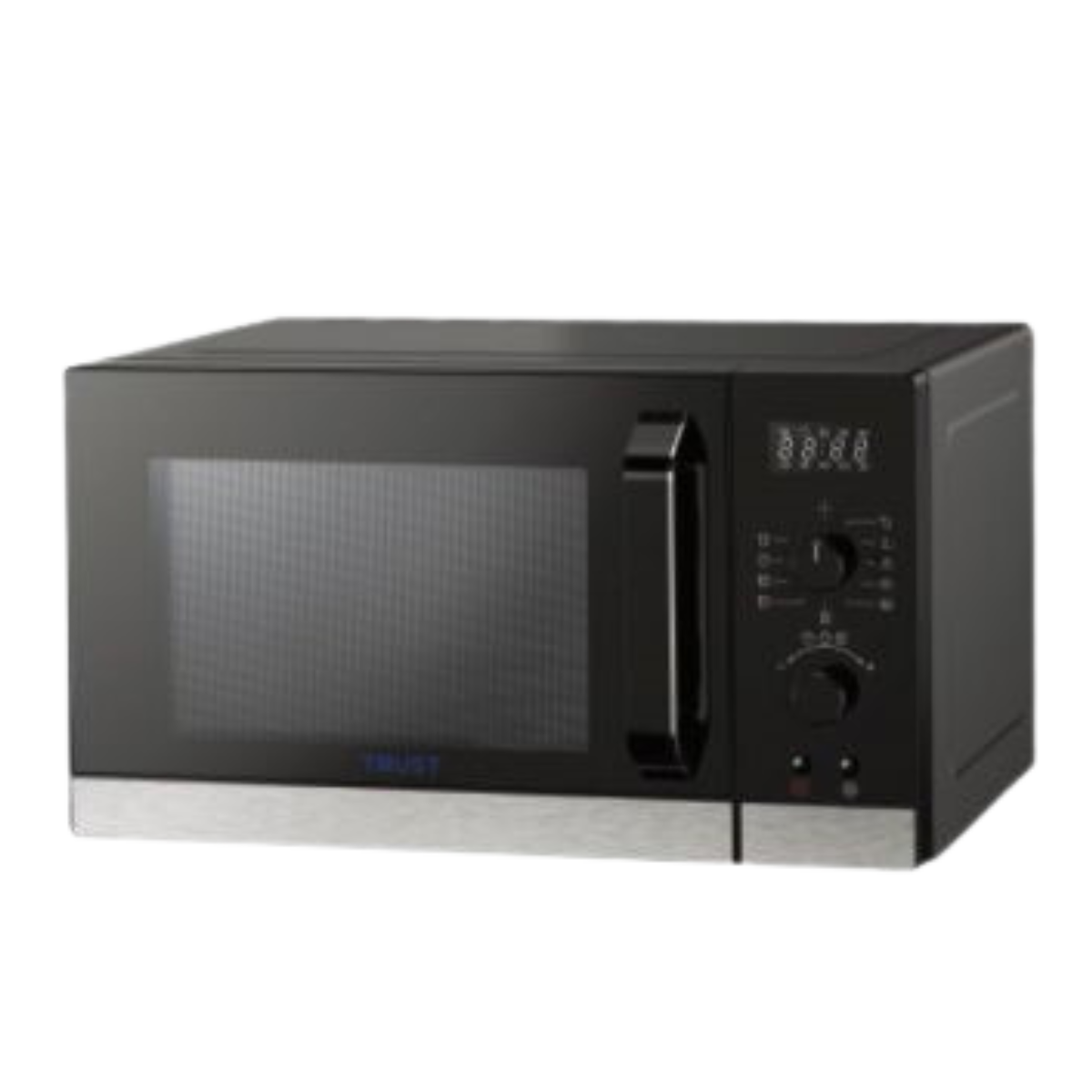 TRUST TMW932A MICROWAVE OVEN 25L