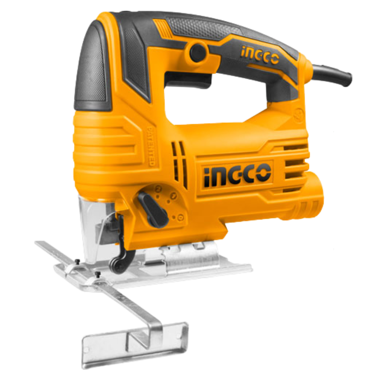 INGCO JIG SAW 570W