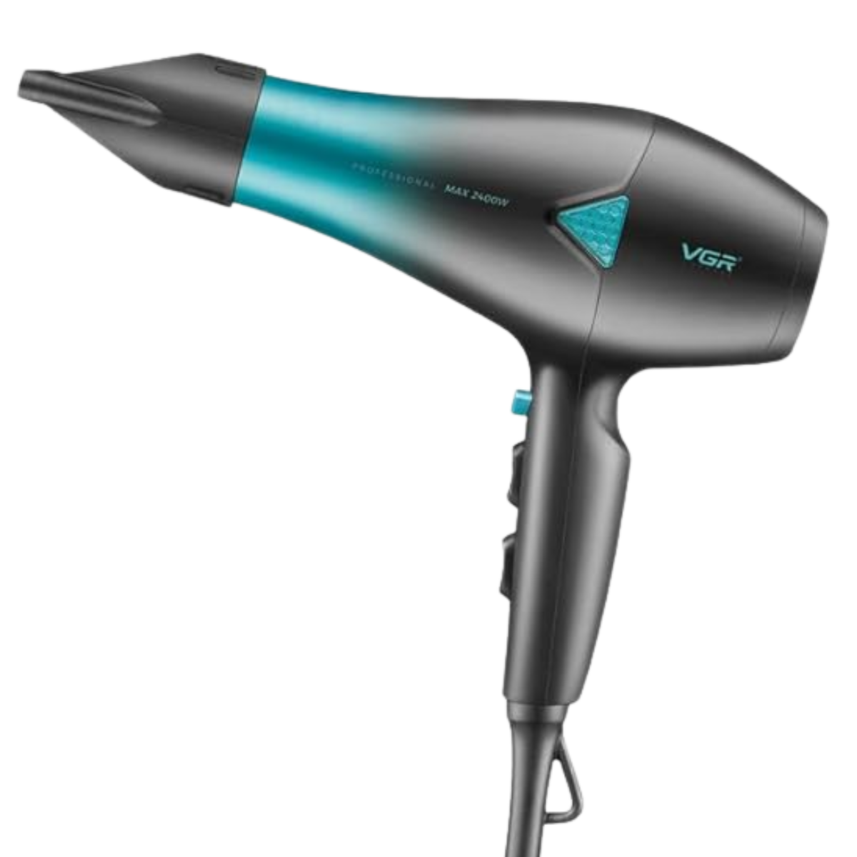 VGR HAIRDRYER