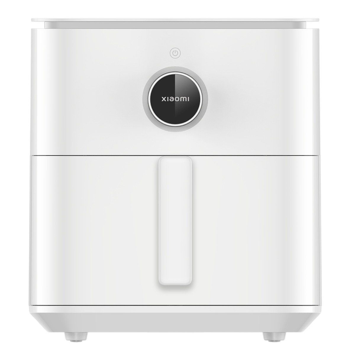 XIAOMI AIR FRYER SMART 6.5L WHITE
