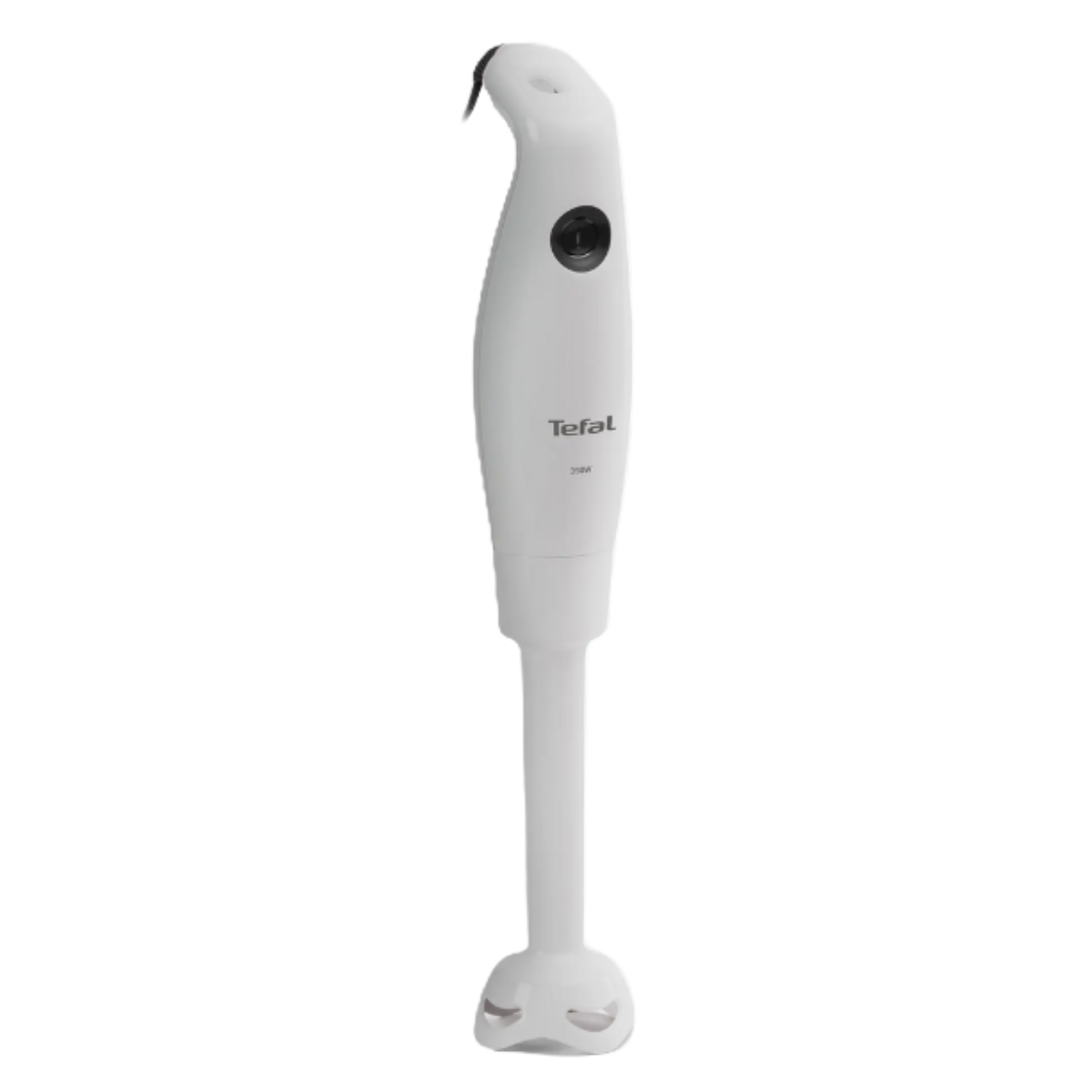 TEFAL HAND BLENDER 350W