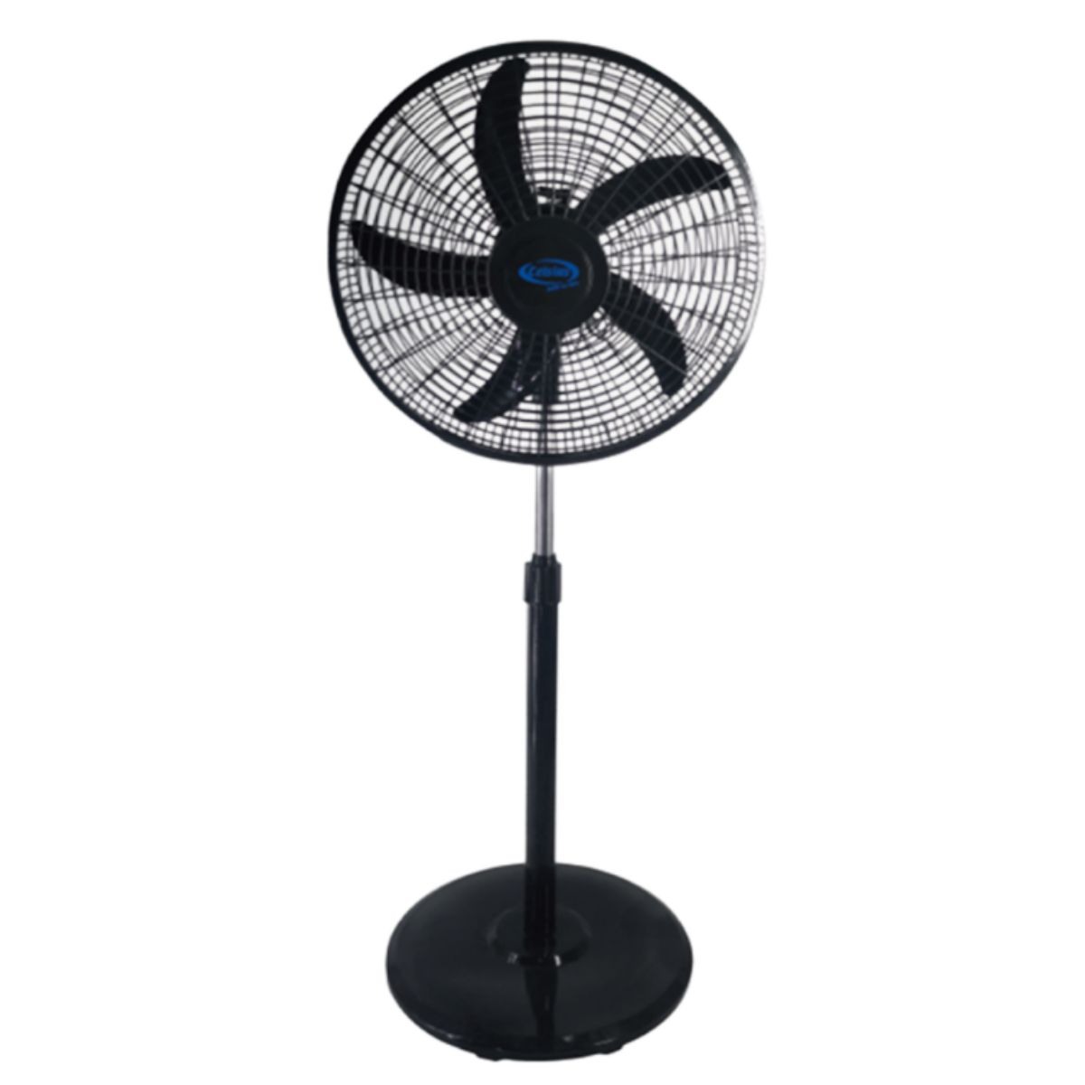 CELCIUS FS45-B5 STAND FAN 18