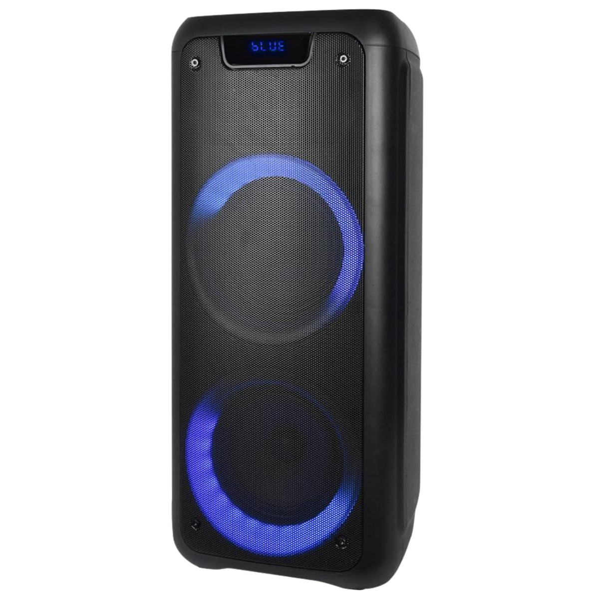 TECHNIX PORTABLE SPEAKER