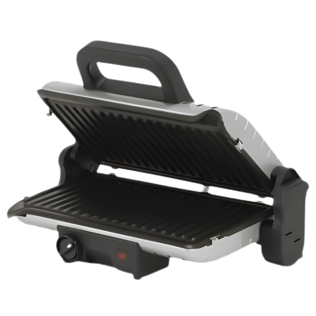 PACIFIC CONTACT GRILL 6623