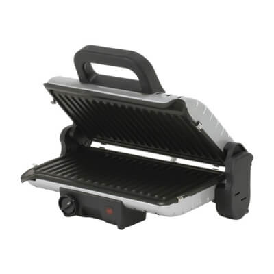 PACIFIC CONTACT GRILL 6623