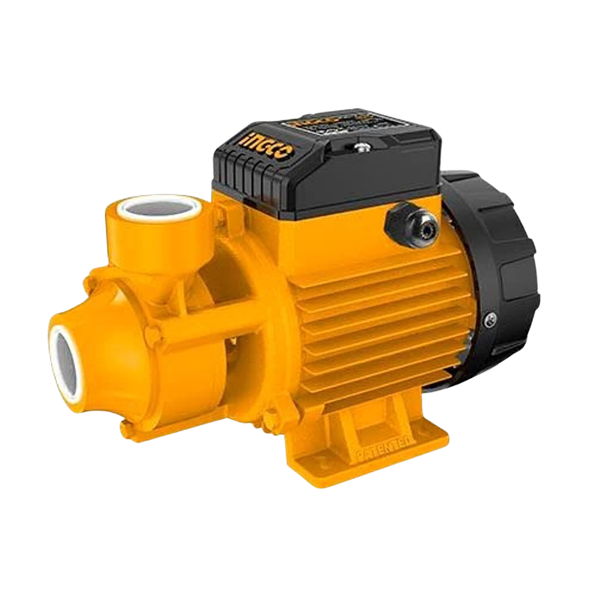 INGCO WATER PUMP PERIPHERAL 0.5 HP
