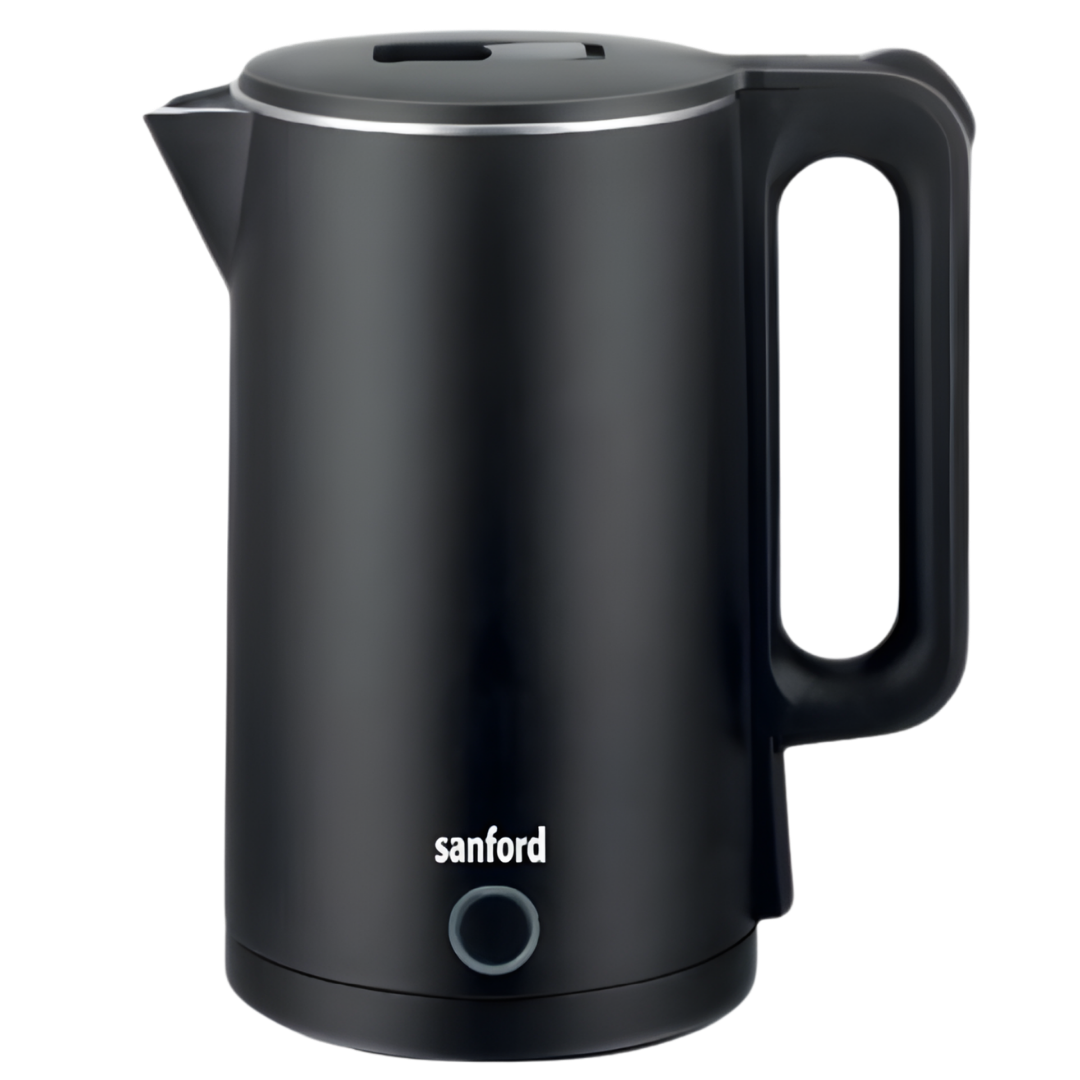 SANFORD KETTLE 1.8L