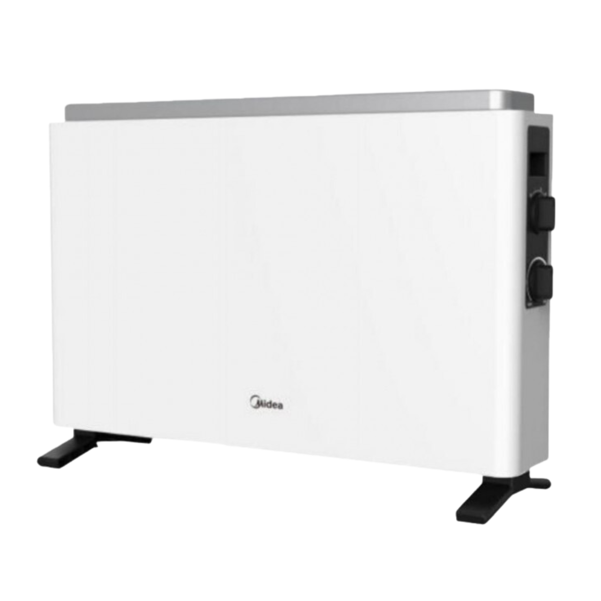 MIDEA ROOM HEATER
