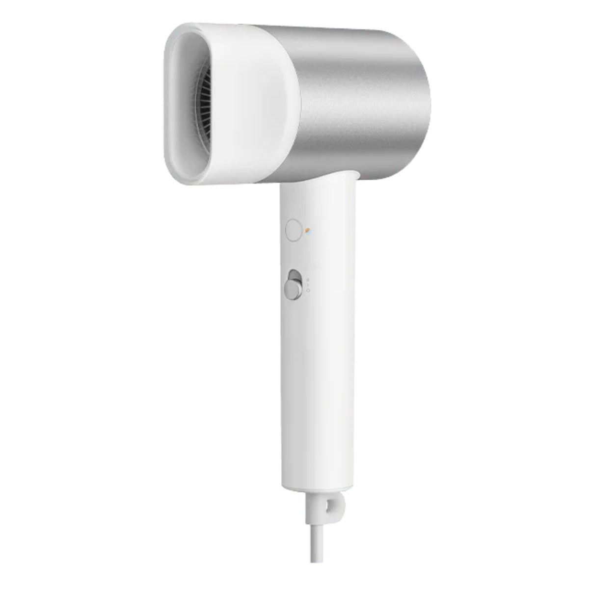XIAOMI HAIRDRYER WATER IONIC H500EU