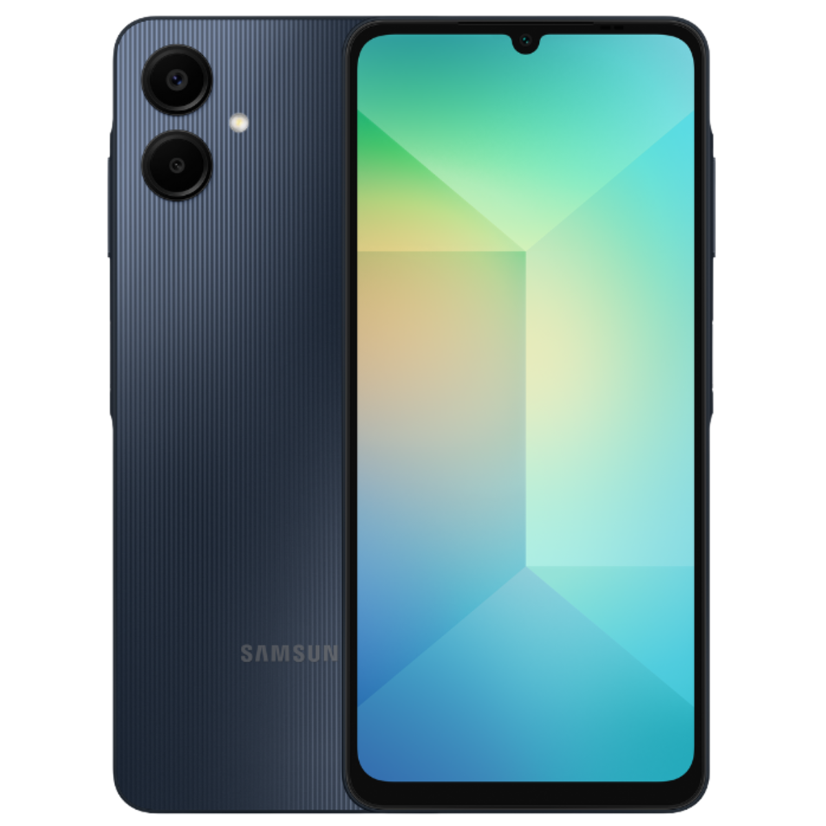 SAMSUNG MOBILE PHONE A06 5G