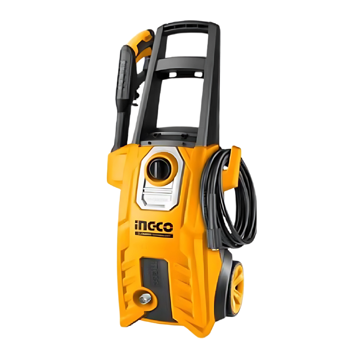 INGCO HIGH PRESSURE WASHER 160BAR 2000W