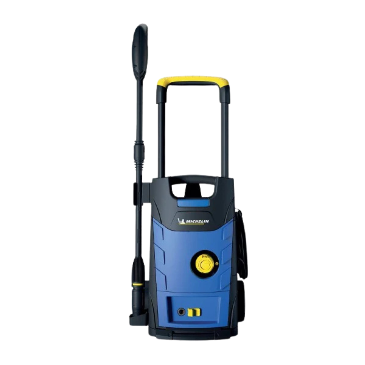 MICHELIN MPX16E HIGH PRESSURE WASHER 125BAR