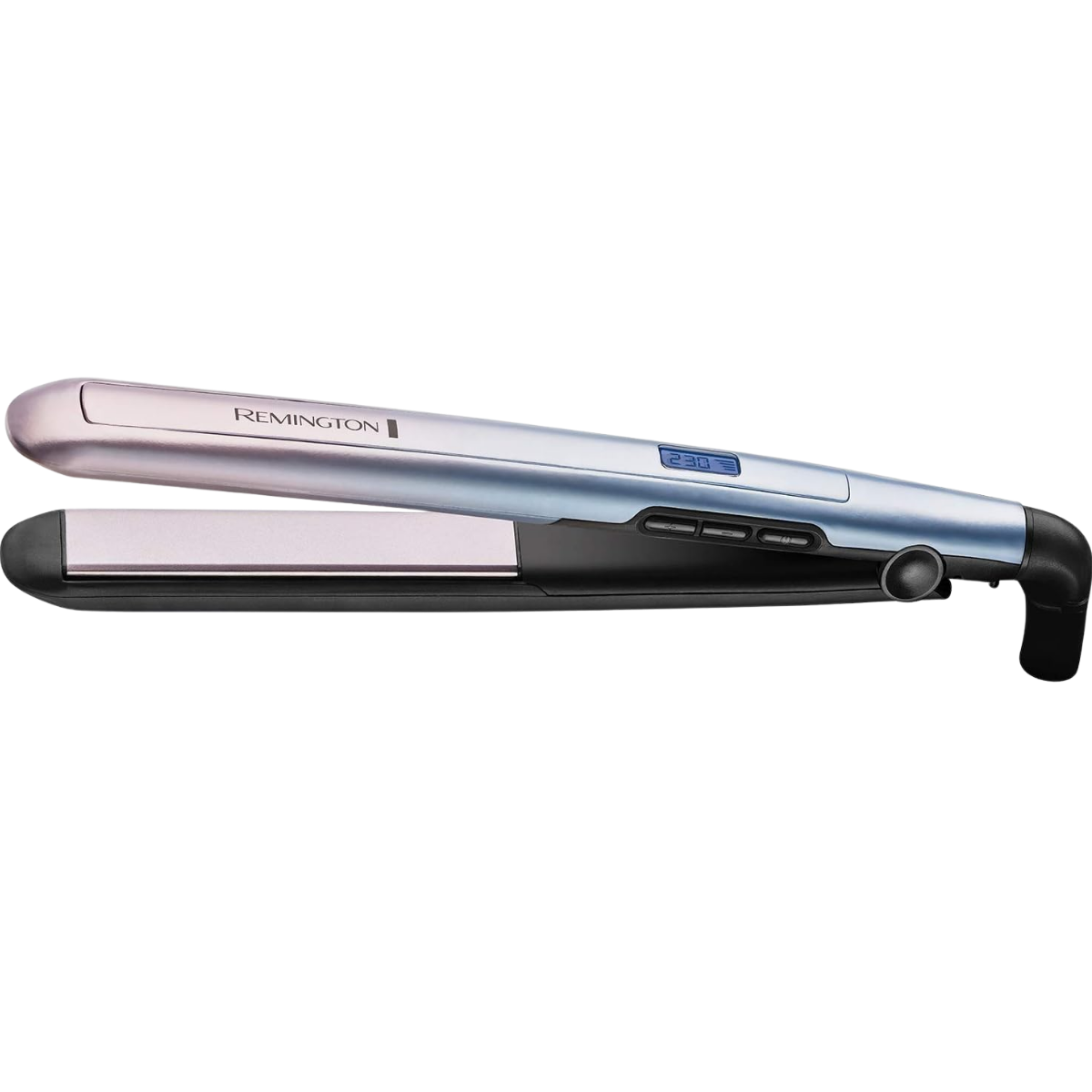 REMINGTON S5408 HAIR STRAIGHTNER MINERAL GLOW
