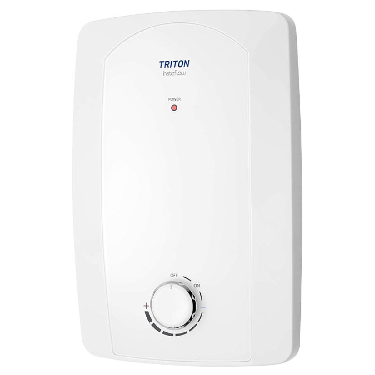 TRITON INSTAFLOW 7.7KW WATER HEATER