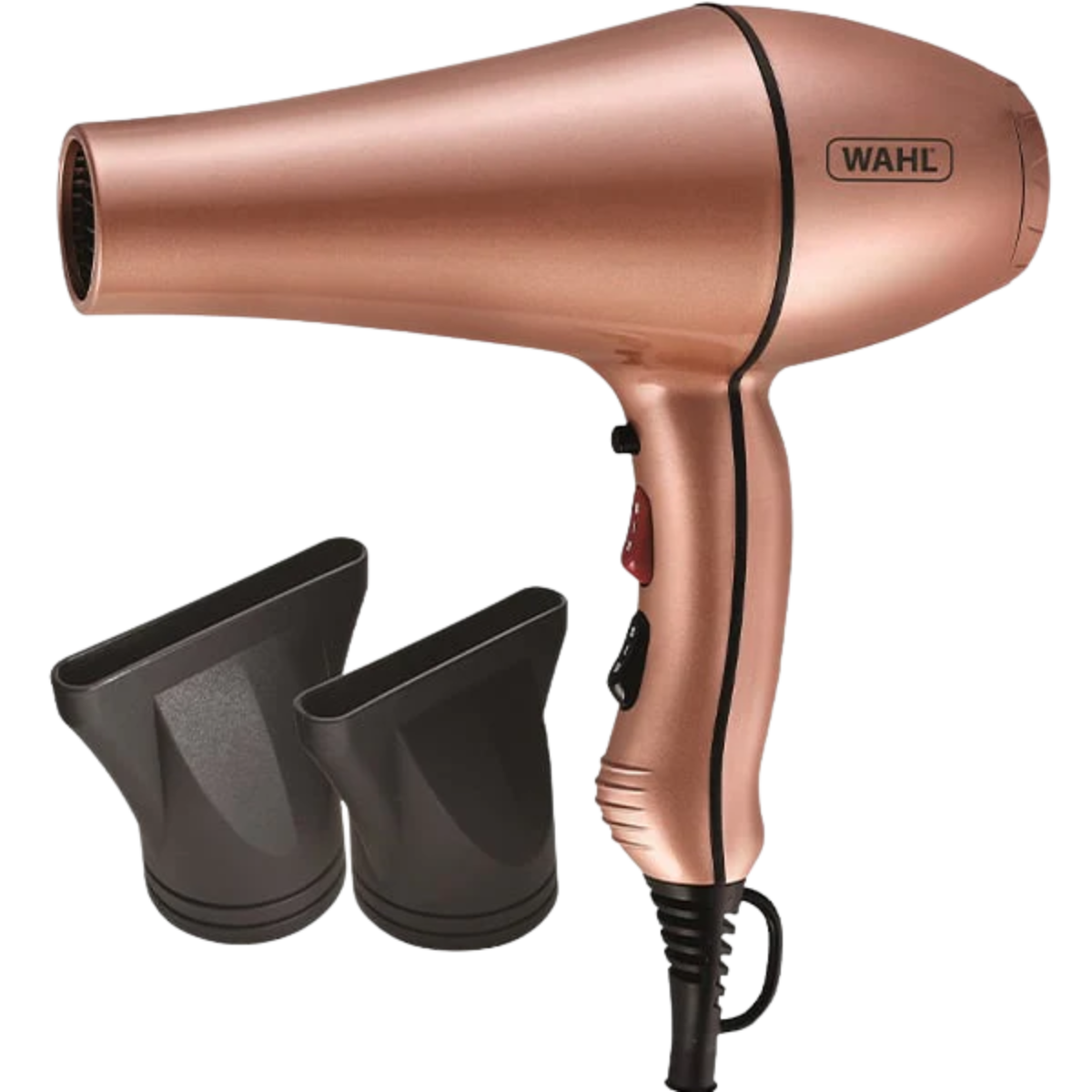 WAHL HAIRDRYER PRO SPEED 1500W