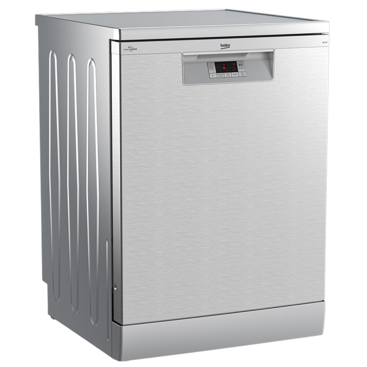 BEKO DISHWASHER 14 PLACE SETTINGS