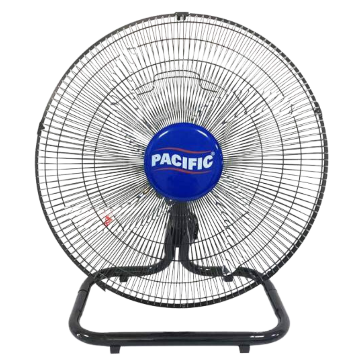 PACIFIC A9007 FLOOR FAN 18