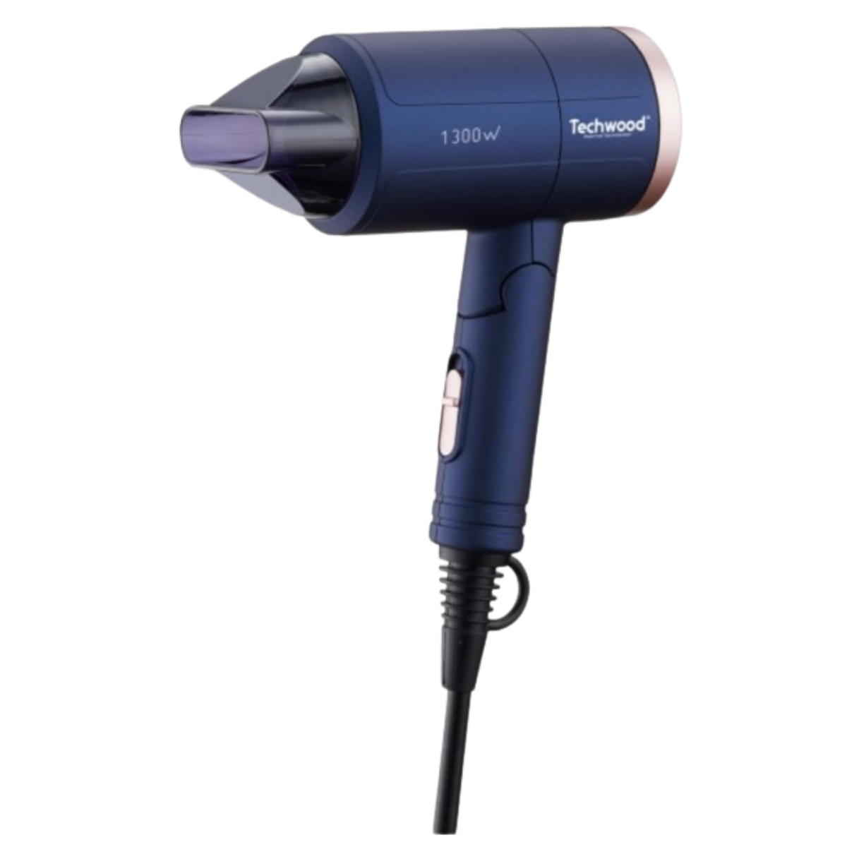 TECHWOOD HAIRDRYER 2000W