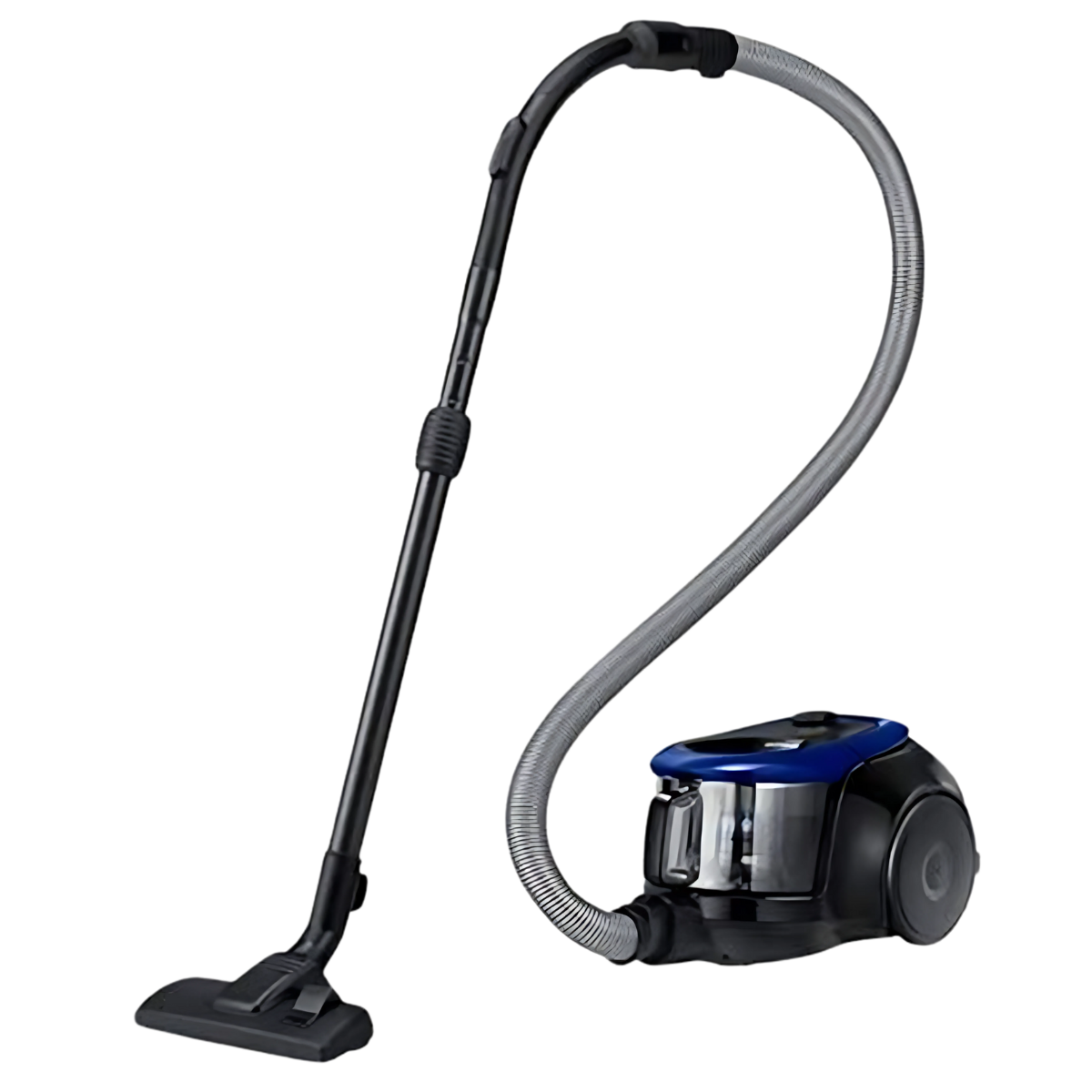 SAMSUNG VACUUM CLEANER 1800W