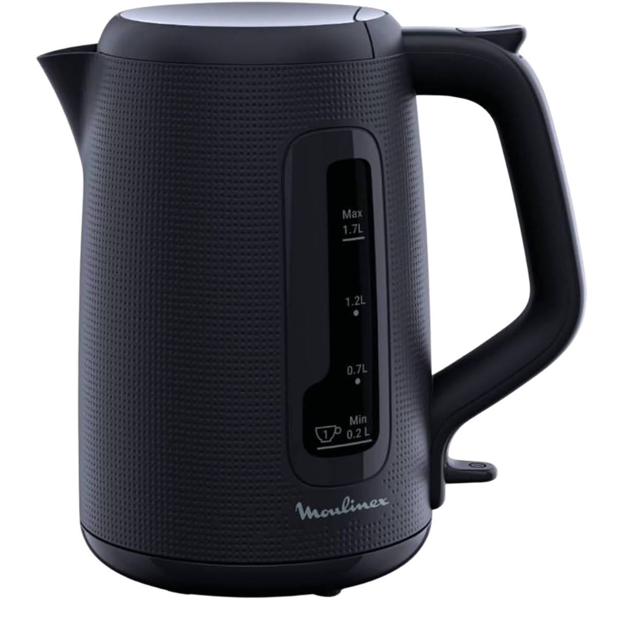 MOULINEX KETTLE 1.7L