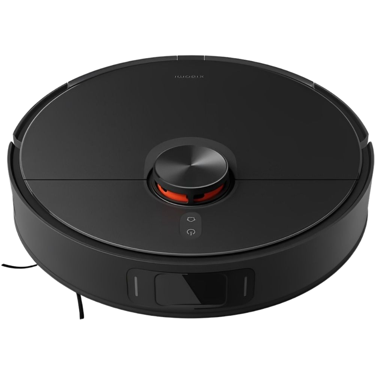 XIAOMI VACUUM ROBOT S20+