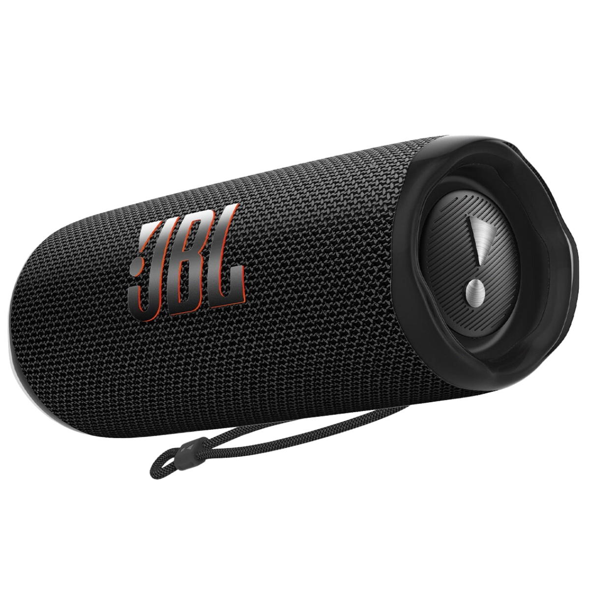 JBL SPEAKER FLIP 6