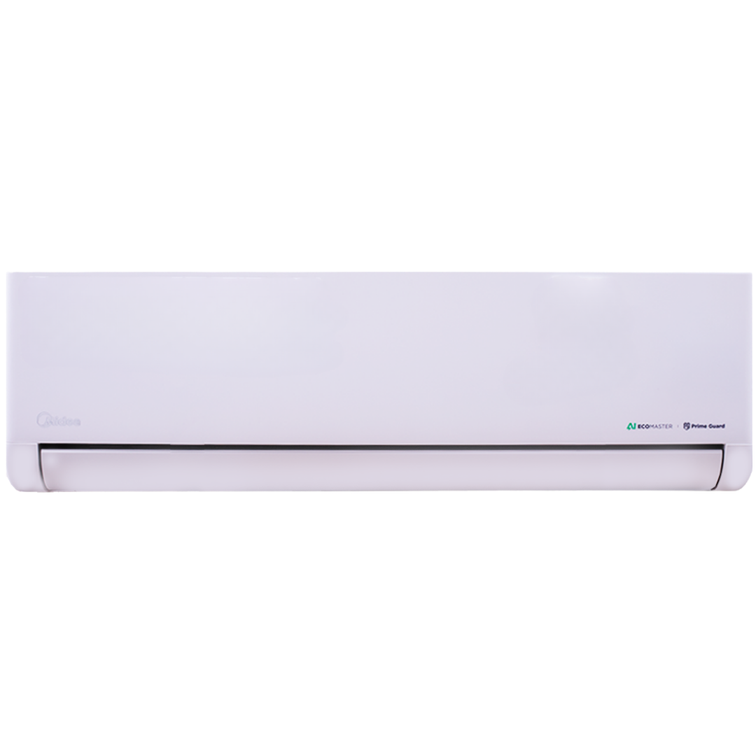 MIDEA AIR CONDITIONER 24000BTU INVERTER UNICOOL+