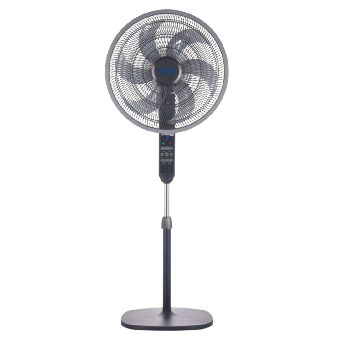 CELCIUS STAND FAN 18