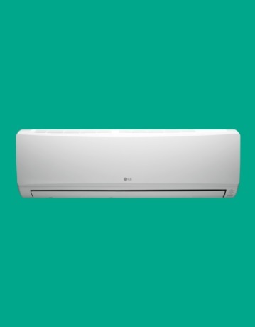 AIR COOLING