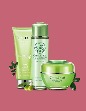 HAIR STAIGHTENERS & STYLERS