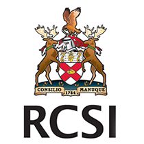 RCSI