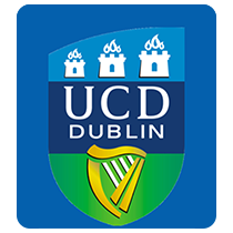 UCD