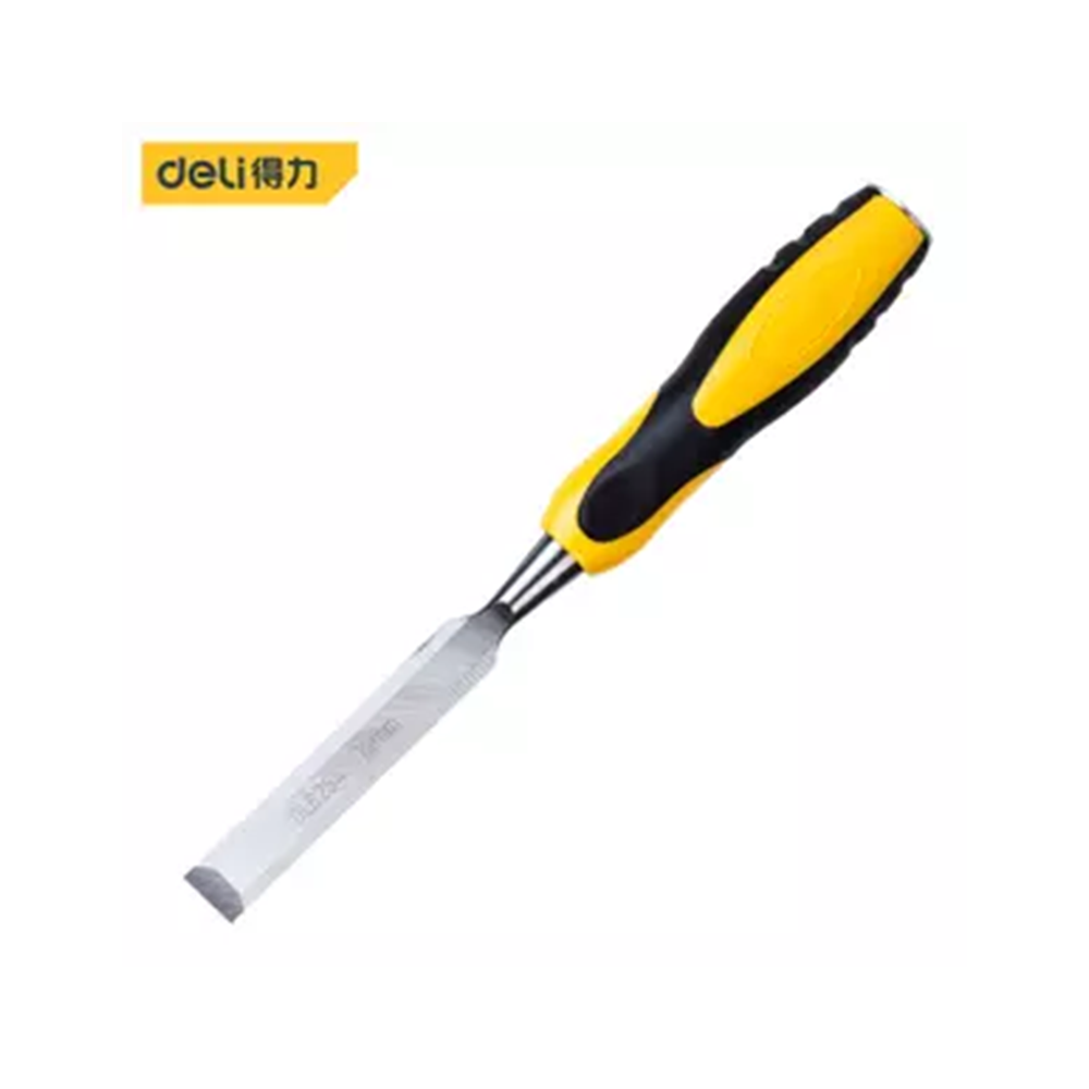 Chisel 10mm Deli 6238