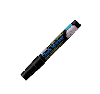Chalkmarker Red Artline Ref EPW4