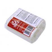 Plaster Cloth 10cm X 270cm SIO 001